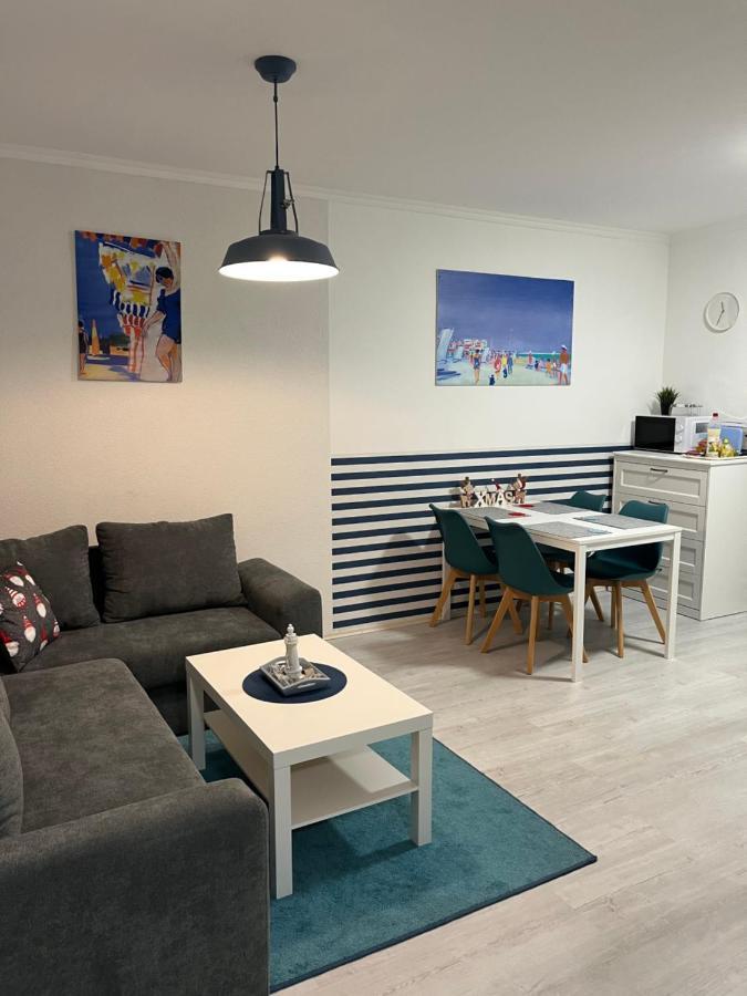 City Center Apartman 2. 나지카니자 외부 사진